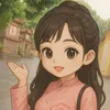 hanhtue08