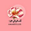amarylles502