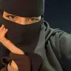 aelat7016