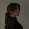 z.nris7