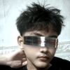 ardi.ganteng94