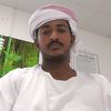 user8325394271818