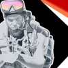 onixxcs