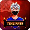 time.pass5353