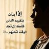 user68338113508813