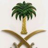 abo.talal673