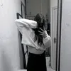 user17104811787920