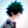 izuku_midoriya6940