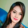 sonyagujaro