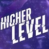 higherlevel_official_tu