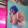 airen.23456789.ri
