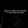 mohammedmohamed203