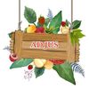 ad.jus