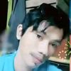 ari.grc2