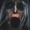 horror_officialal