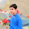 sajjad.qureshi804