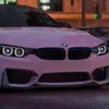 blaus64
