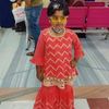 rafsan.ahmed915
