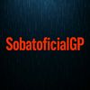 oficialgp.01