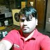 janwali.afridi98