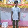 user946123233650