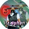 suhangaming07