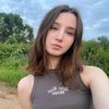abdylai897