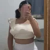 nandinhakj9