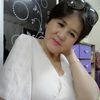 hunh.th.kim.hong5