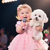 thien_smile11
