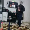 user4800195926571