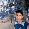durjoy.khan94
