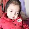 toanluong38