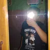 its_mechrist12