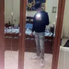 _antoniolivieri__