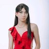 korizen_zelena433