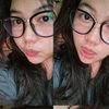 onlynay_zz