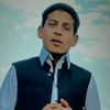 iqbalkhan4209