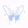 thanh.hoa211