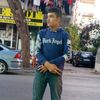 userzj6qh679a3