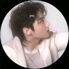 jungkook_x_jerin