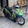 panggilajabalzz123