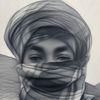hussain_249_