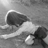 kjl_t3