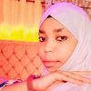 h.love177