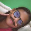 syafiira.loh