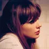lenyxz22