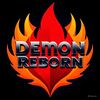 1demon_reborn1
