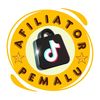afiliator.pemalu