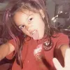 yael66824